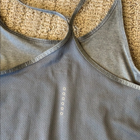Nike Tank Top - Picture 5 of 5